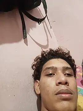 pretin_sexy live cam on StripChat