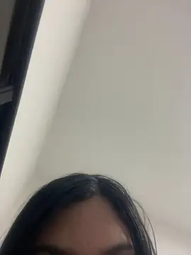 queen_ebonyxx webcam