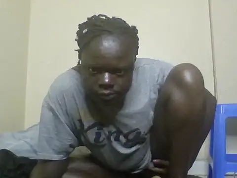 swewtcandy webcam