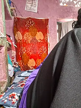 SONIYABHABHI90 webcam