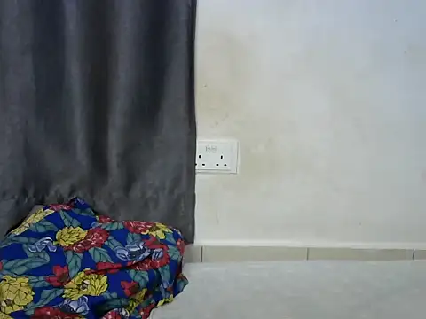 prettie_babe webcam