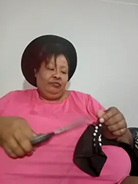 nancy111 webcam
