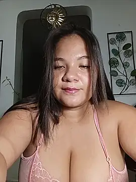 Van3orgasm4me webcam