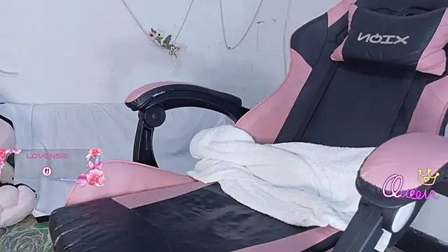 Sweet_baby_hellen webcam