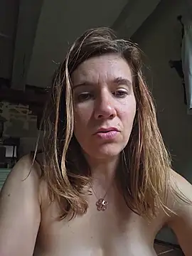 Lina_lou4 webcam