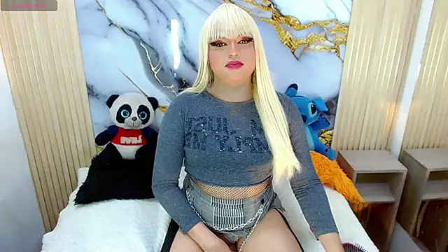 natashaislerxxx webcam