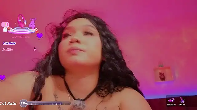 alexxandra_ferri_ live cam on StripChat