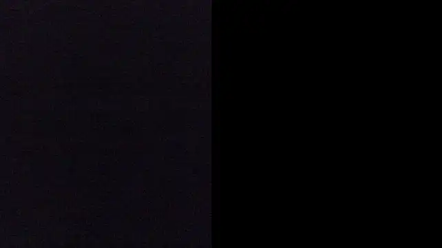 julia_sweet_1 webcam