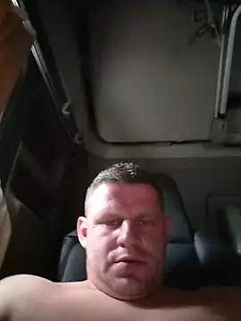 zagi3m23 live cam on StripChat