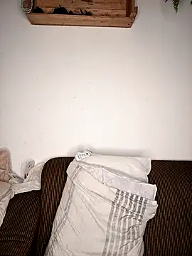 kimtatuada live cam on StripChat