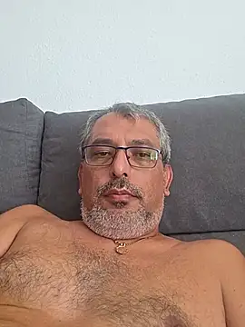 Juguemosm79 live cam on StripChat