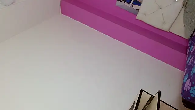 mane_thopsom live cam on StripChat