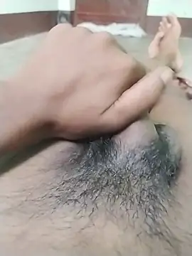 Unhappy_boy34 live cam on StripChat