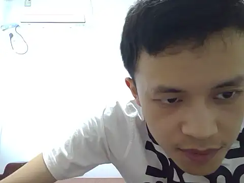 tim7425 live cam on StripChat
