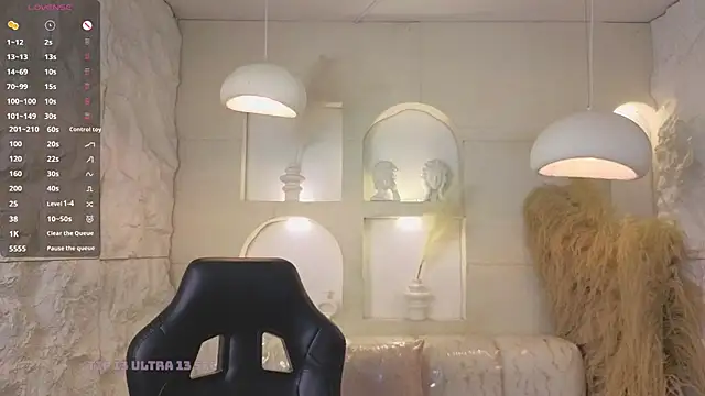 Dakotha_v_ webcam