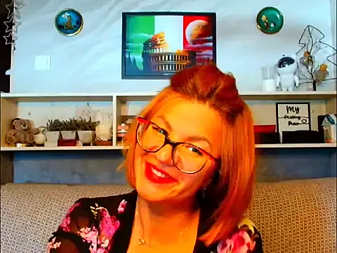 Natali3855 webcam
