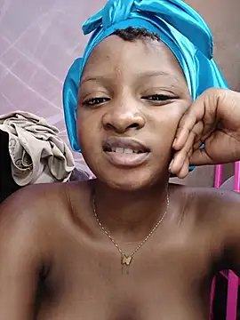 Smack_babe webcam