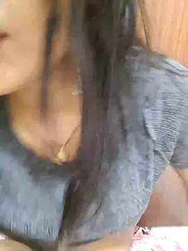 Live cam model Teri_lella broadcasting live