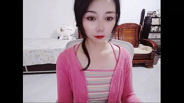 linger888 webcam
