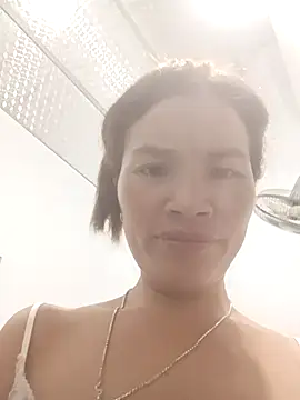 nangmo webcam