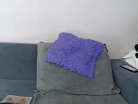 BBWLovex2 webcam