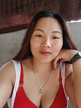 Nana-sexy55 webcam