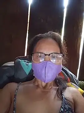 MissYourLove webcam