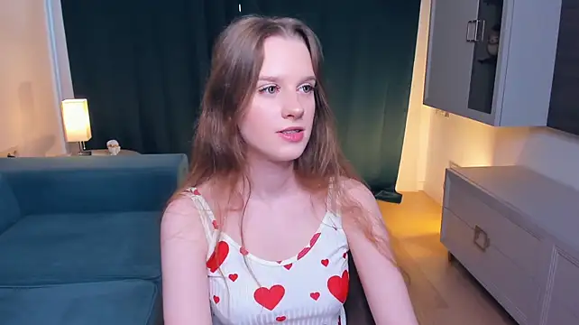 JoneTonic