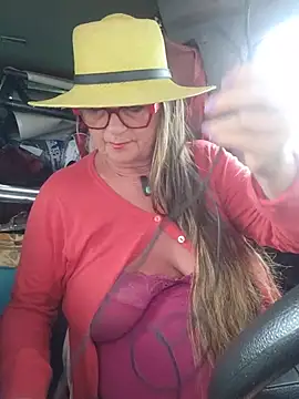 Hot-Muci webcam