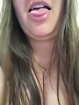 Jane_BBW live cam on StripChat