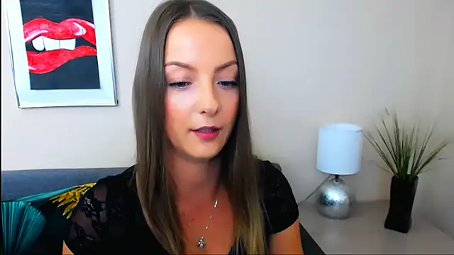 NatalieSexy webcam