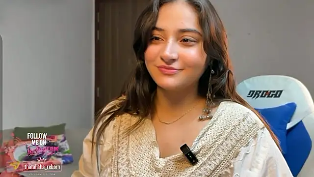 demieliss live sex cam