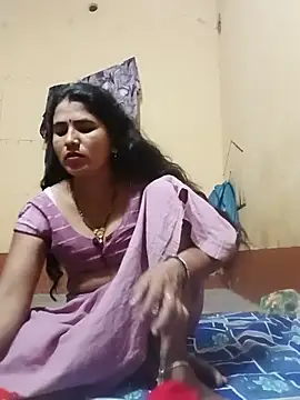 ANUGIRL203 live webcam