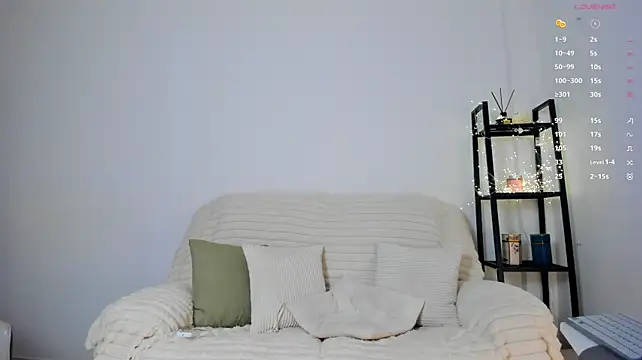 emydollyy live webcam