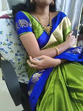 Cuteteluguammmaie live webcam