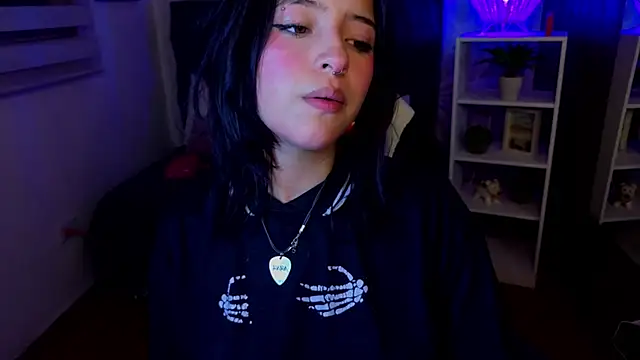 lsa_dolly_nyx live webcam