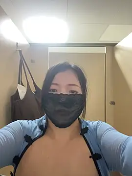 maomao116 live webcam