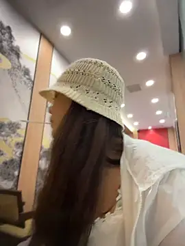 xiaoxiaocheng678 live webcam