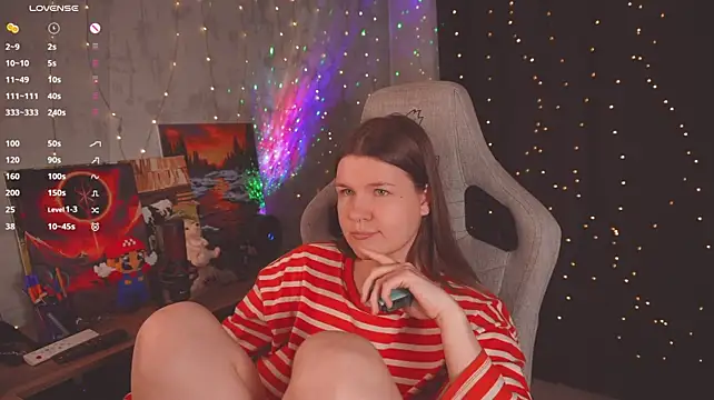 cuteamberlyyy webcam