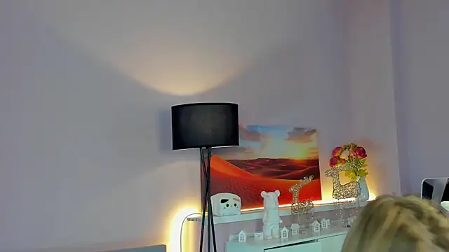 CherryLexi_ webcam