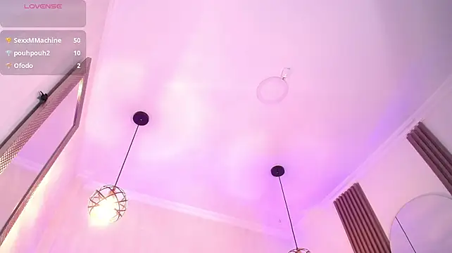 Amara_Davis1 webcam