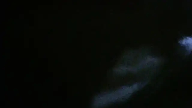 flayeyena webcam