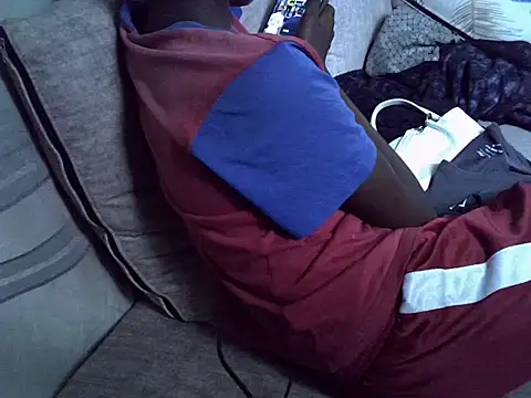 vivianswee webcam