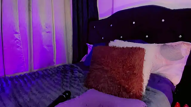 lesly_xx webcam