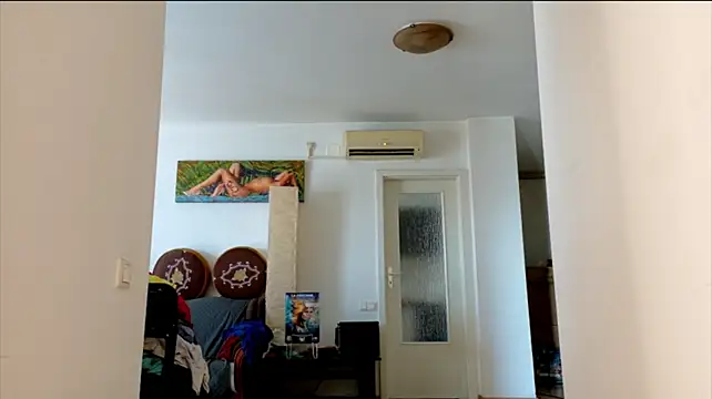 lindalovesexy webcam