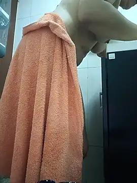 maynor_1998 webcam