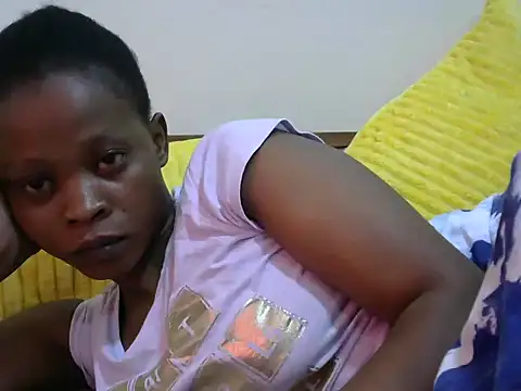 Peggycarter02 webcam