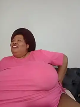 nancy111 webcam