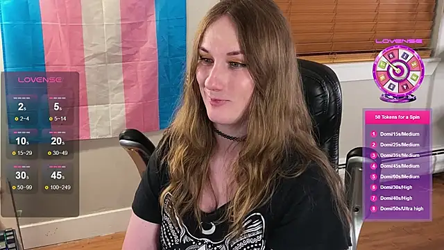luluvaladon webcam