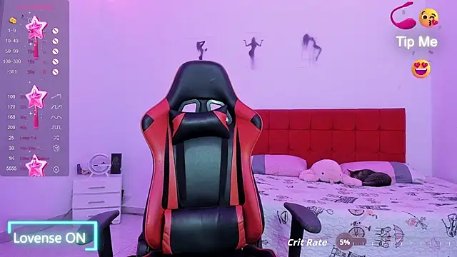 Sweet_Coral_ webcam